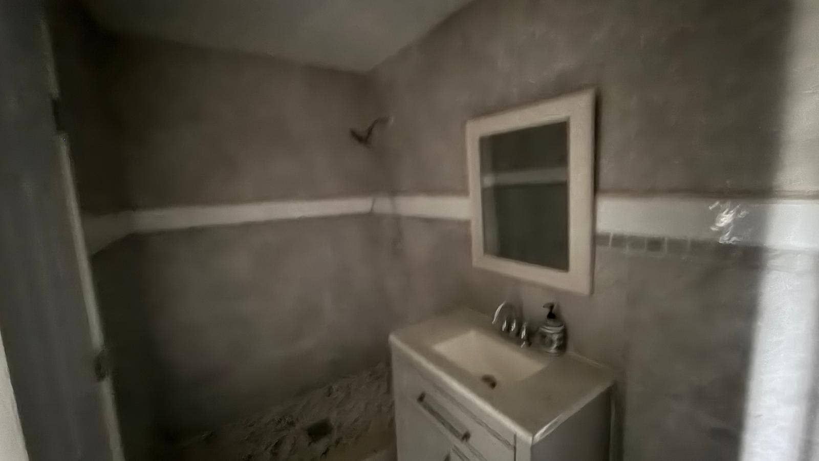 13619 57th Place N, West Palm Beach, West Palm Beach, FL 33411 PHOTO-2026-04-29-17-37-42