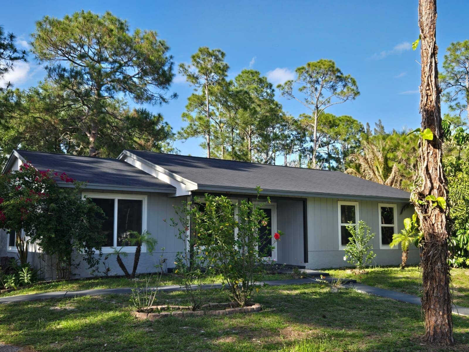 13619 57th Place N, West Palm Beach, West Palm Beach, FL 33411 PHOTO-2026-04-29-17-37-50