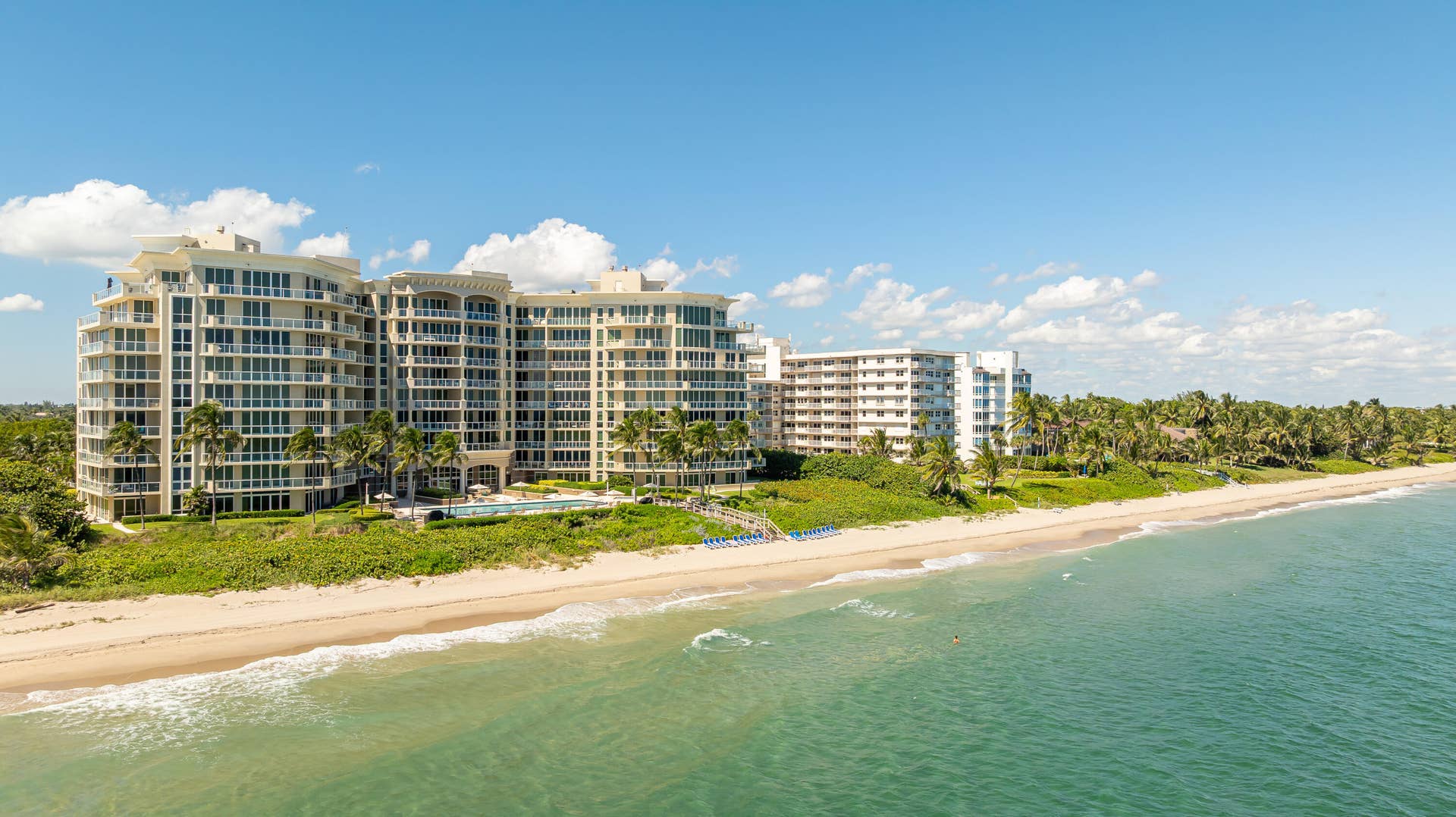 1063 Hillsboro Mile, #707, Hillsboro Beach, FL 33062 75_DJI_0068