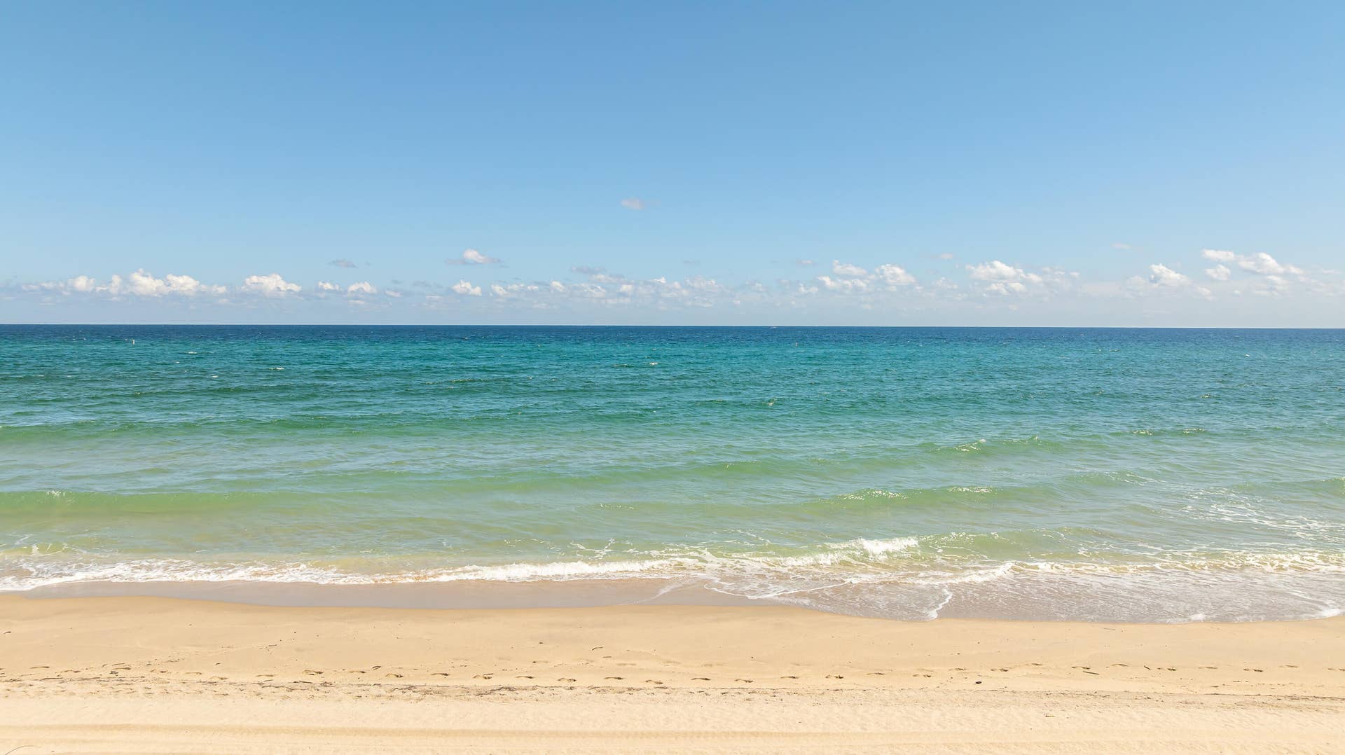 1063 Hillsboro Mile, #707, Hillsboro Beach, FL 33062 Hillsboro Beach and Ocean Grande beach area