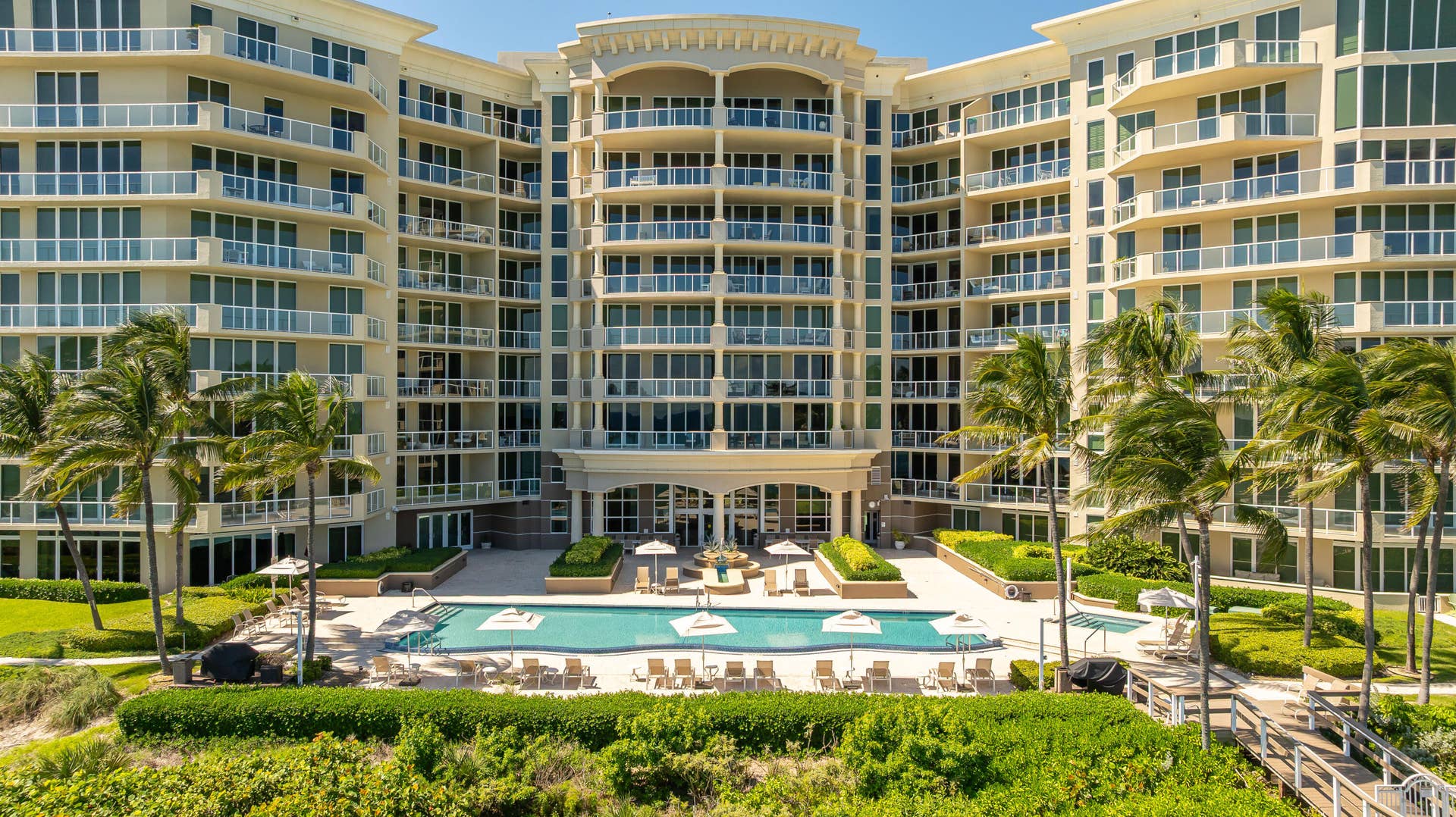 1063 Hillsboro Mile, #707, Hillsboro Beach, FL 33062 82_DJI_0080