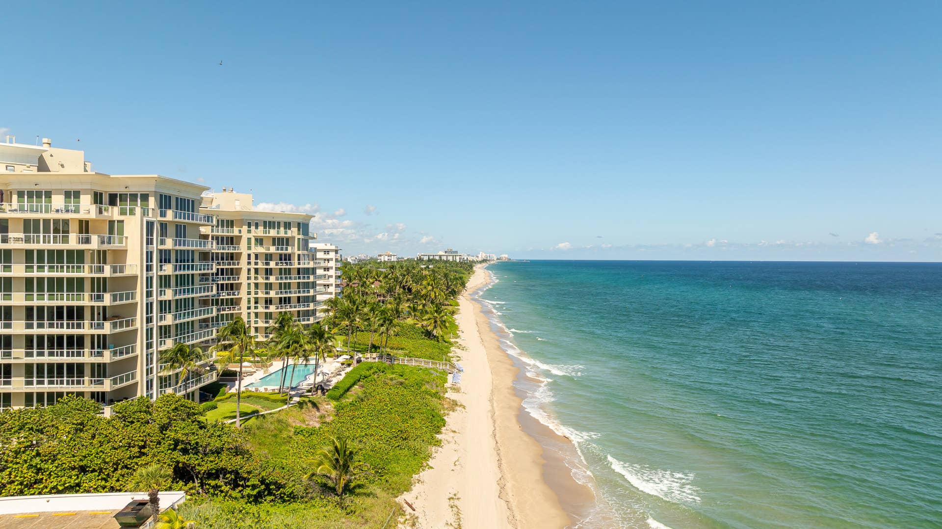 1063 Hillsboro Mile, #707, Hillsboro Beach, FL 33062 81_DJI_0077