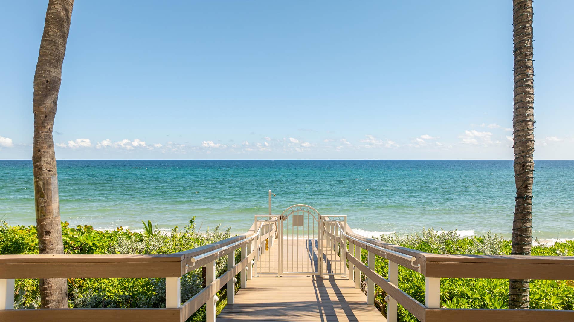 1063 Hillsboro Mile, #707, Hillsboro Beach, FL 33062 Hillsboro Beach and Ocean Grande beach area