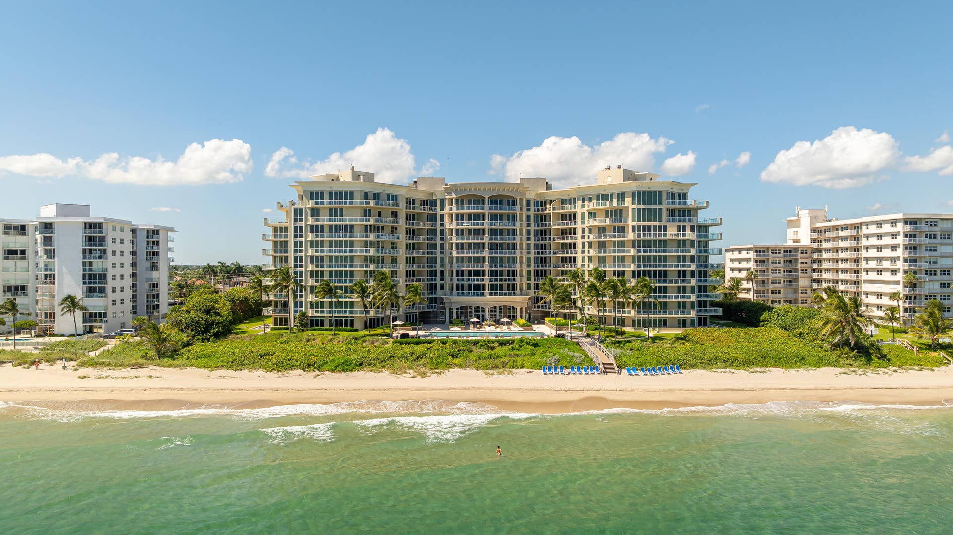 1063 Hillsboro Mile, #707, Hillsboro Beach, FL 33062 76_DJI_0069