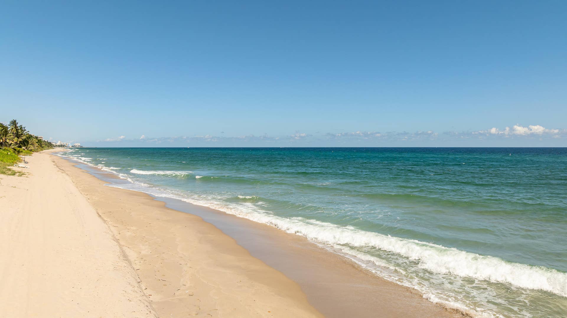 1063 Hillsboro Mile, #707, Hillsboro Beach, FL 33062 Hillsboro Beach and Ocean Grande beach area
