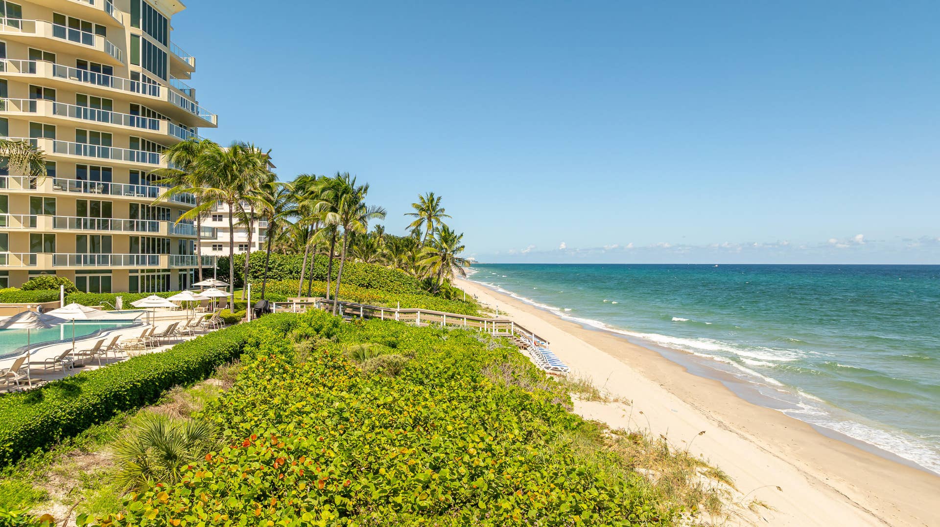 1063 Hillsboro Mile, #707, Hillsboro Beach, FL 33062 95_DJI_0118