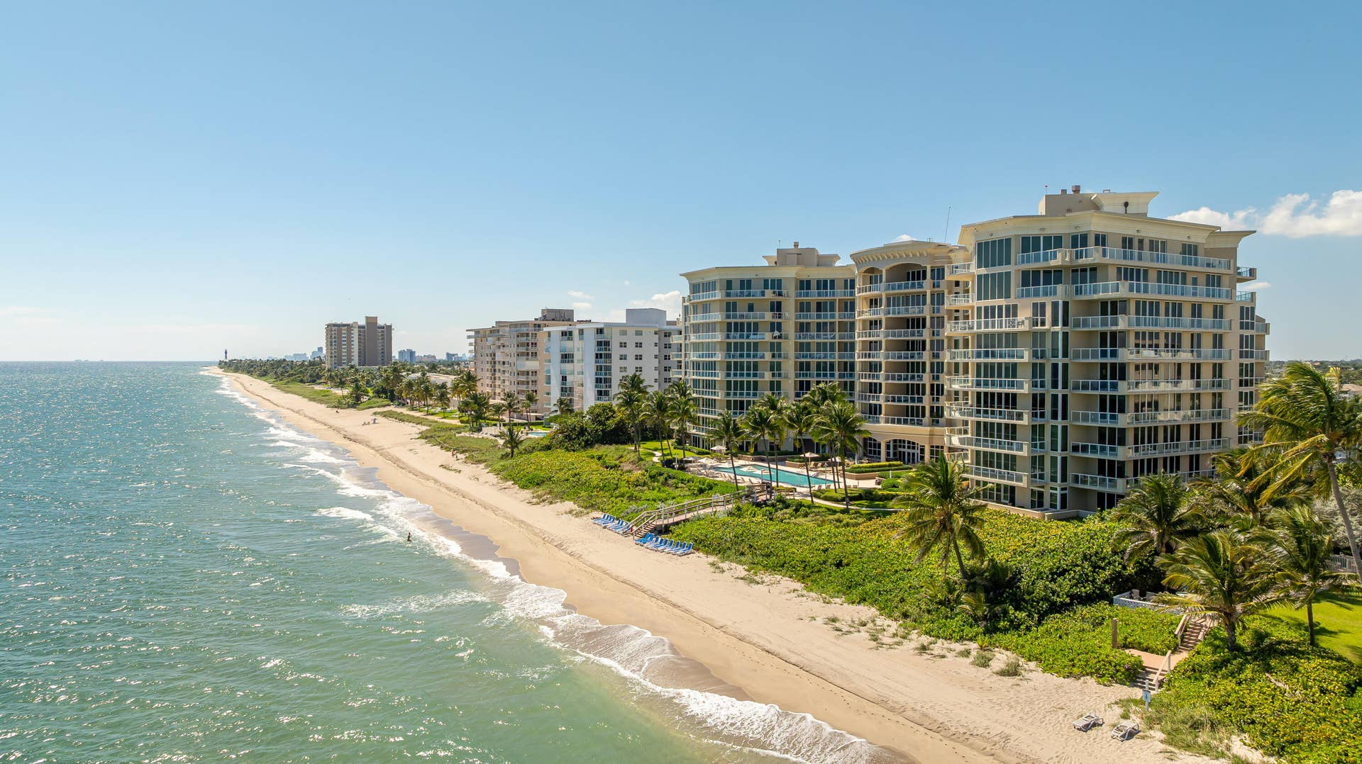 1063 Hillsboro Mile, #707, Hillsboro Beach, FL 33062 78_DJI_0071