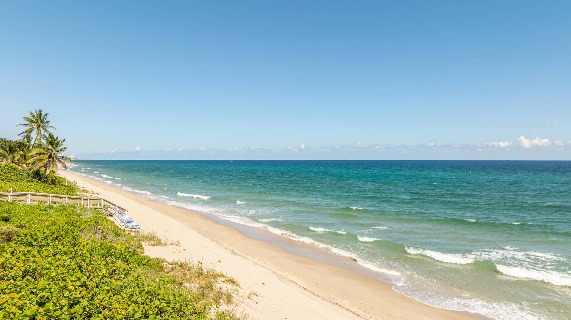 1063 Hillsboro Mile, #707, Hillsboro Beach, FL 33062 Hillsboro Beach and Ocean Grande beach area