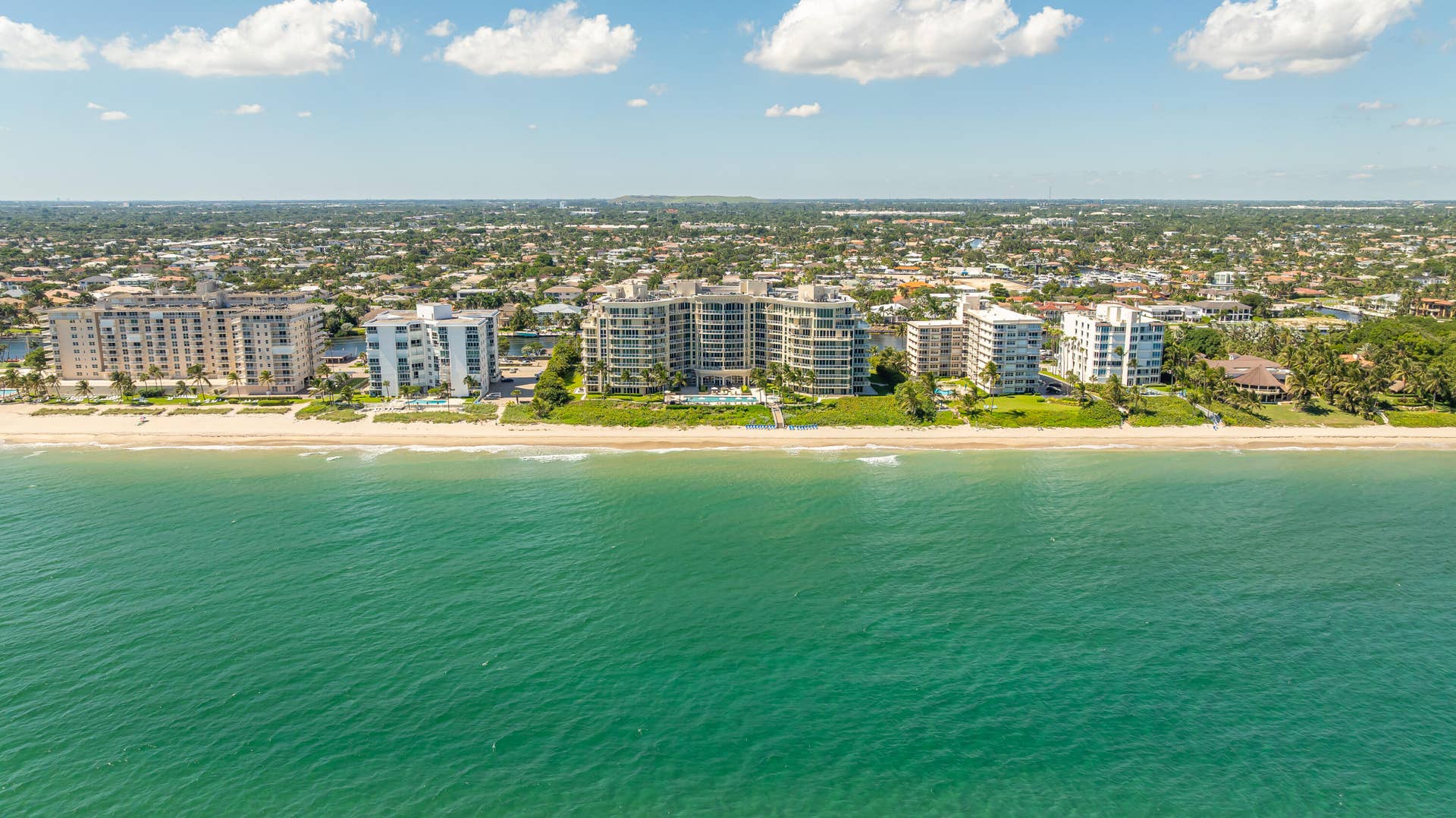 1063 Hillsboro Mile, #707, Hillsboro Beach, FL 33062 80_DJI_0074