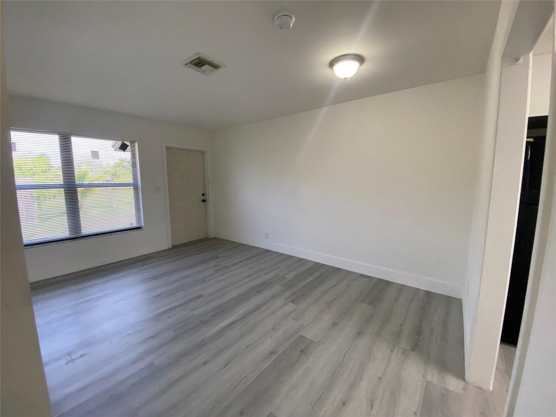 871 SW 8th Street, #B, Pompano Beach, Pompano Beach, FL 33060 Photo 5