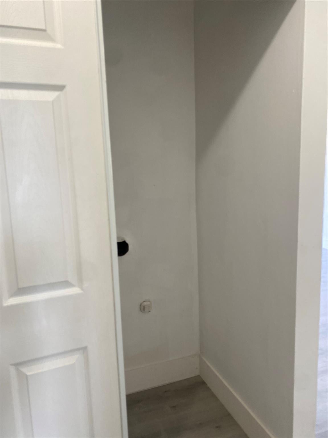 871 SW 8th Street, #B, Pompano Beach, Pompano Beach, FL 33060 Photo 11