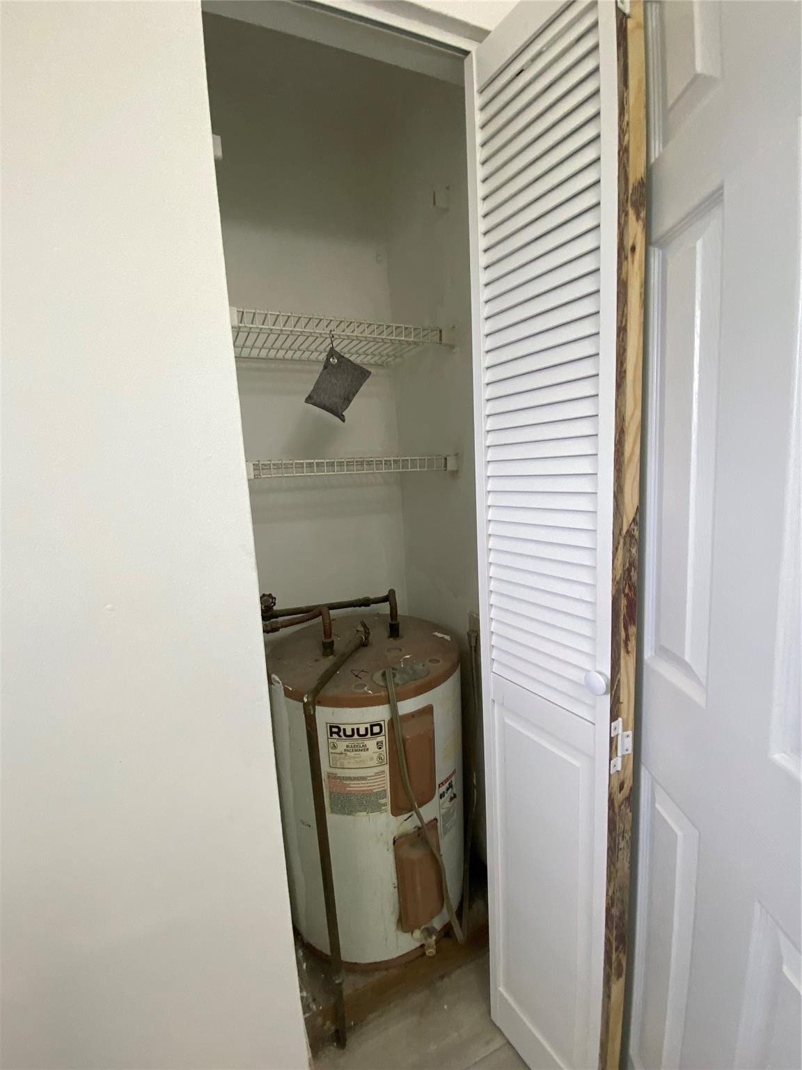 871 SW 8th Street, #B, Pompano Beach, Pompano Beach, FL 33060 Photo 13