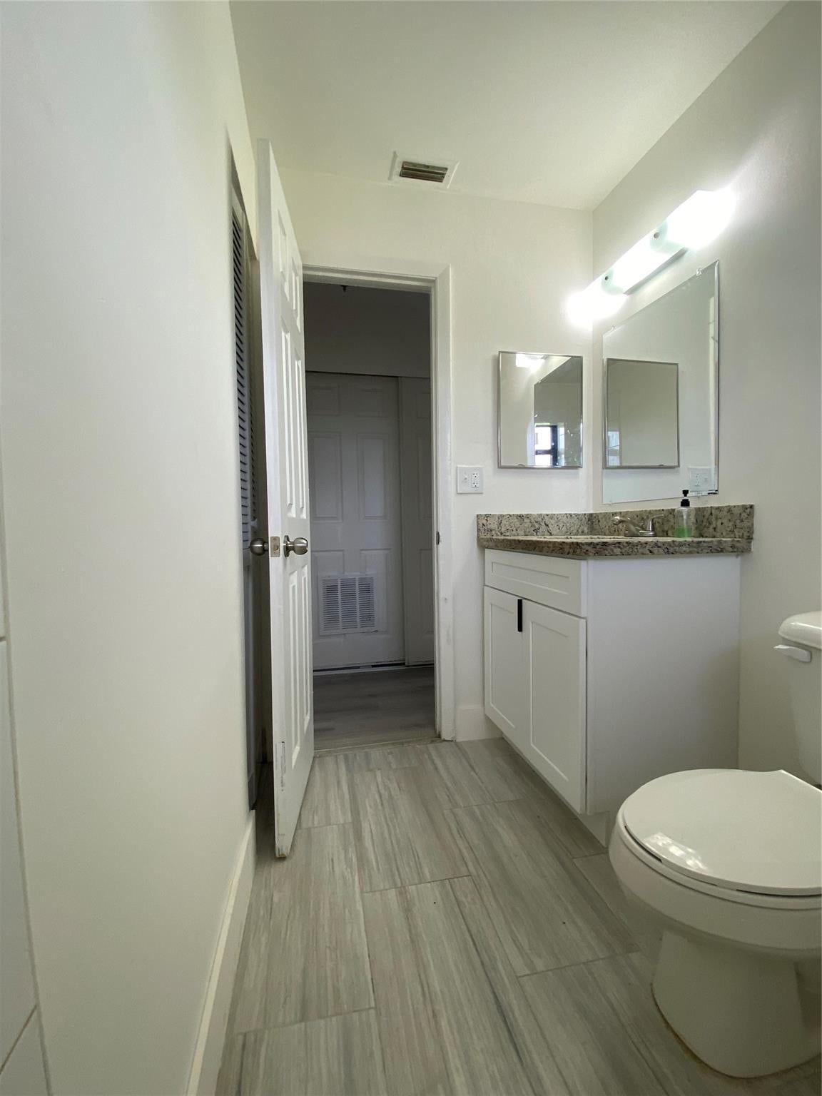 871 SW 8th Street, #B, Pompano Beach, Pompano Beach, FL 33060 Photo 8