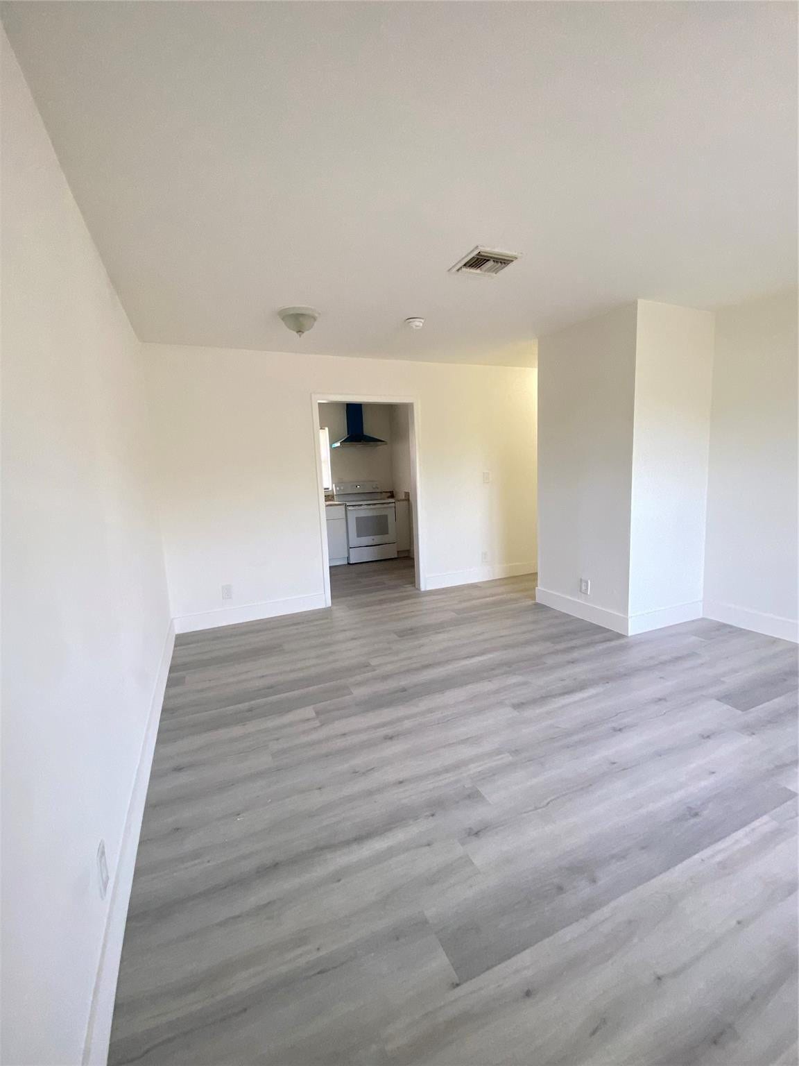 871 SW 8th Street, #B, Pompano Beach, Pompano Beach, FL 33060 Photo 14