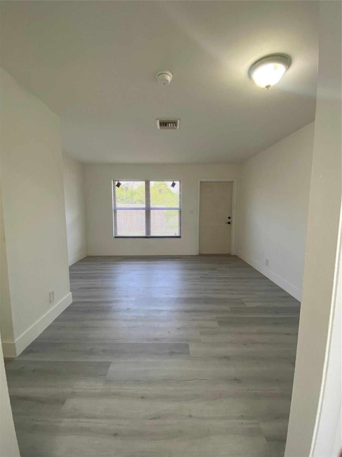 871 SW 8th Street, #B, Pompano Beach, Pompano Beach, FL 33060 Photo 16