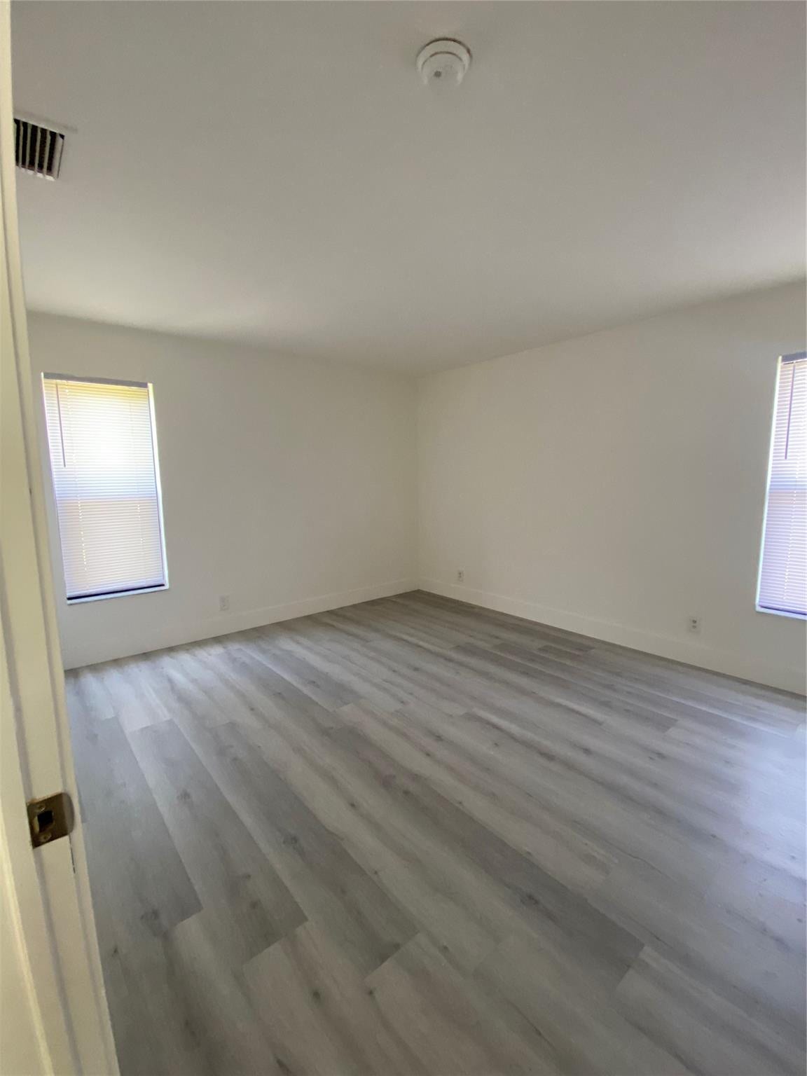 871 SW 8th Street, #B, Pompano Beach, Pompano Beach, FL 33060 Photo 15