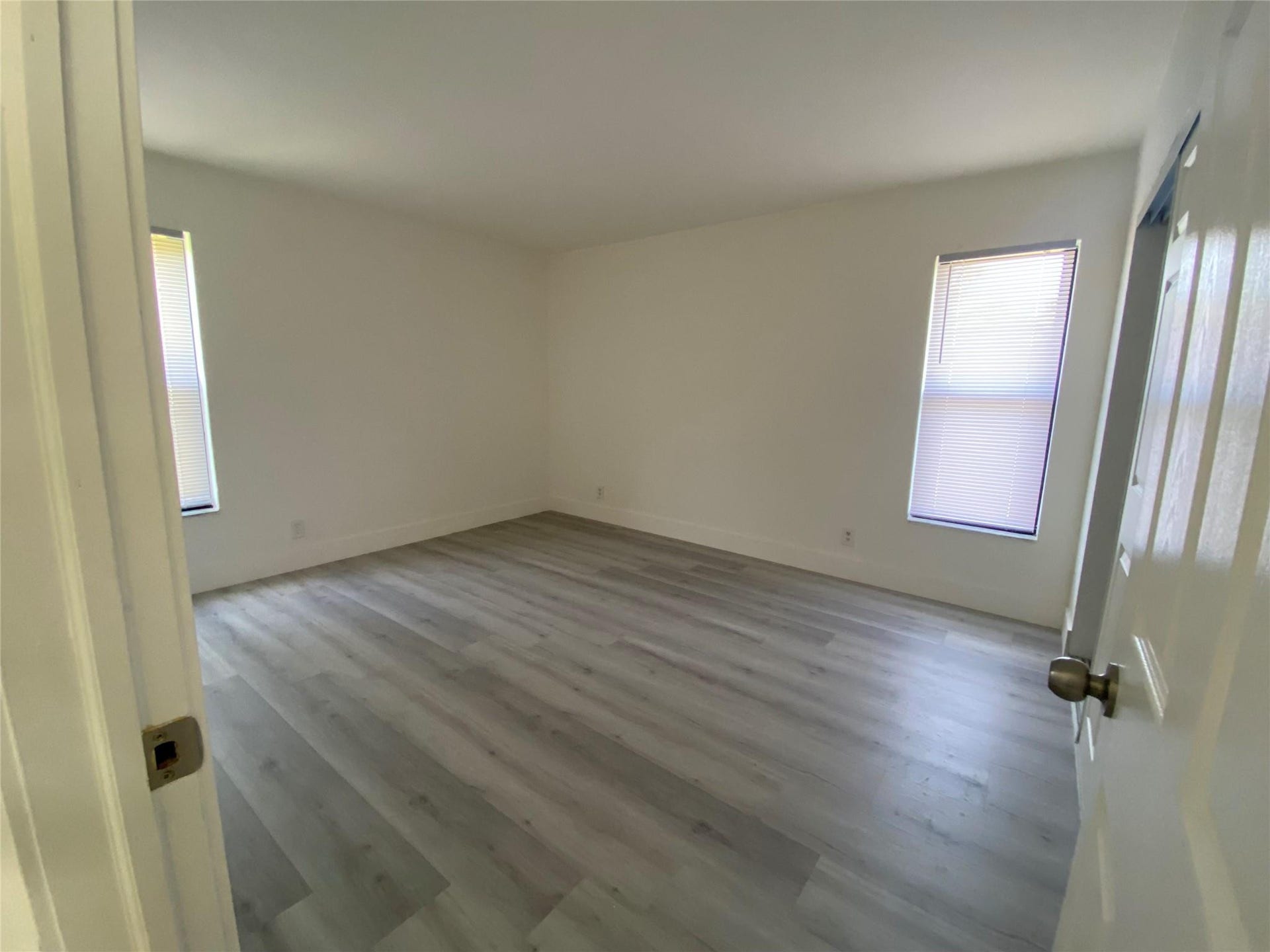 871 SW 8th Street, #B, Pompano Beach, Pompano Beach, FL 33060 Photo 4