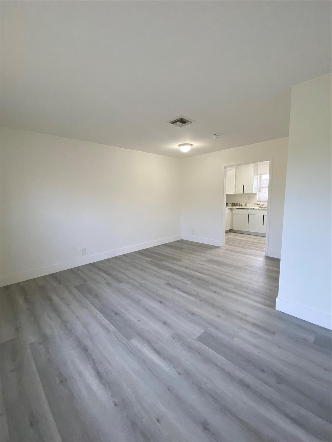 871 SW 8th Street, #B, Pompano Beach, Pompano Beach, FL 33060 Photo 6