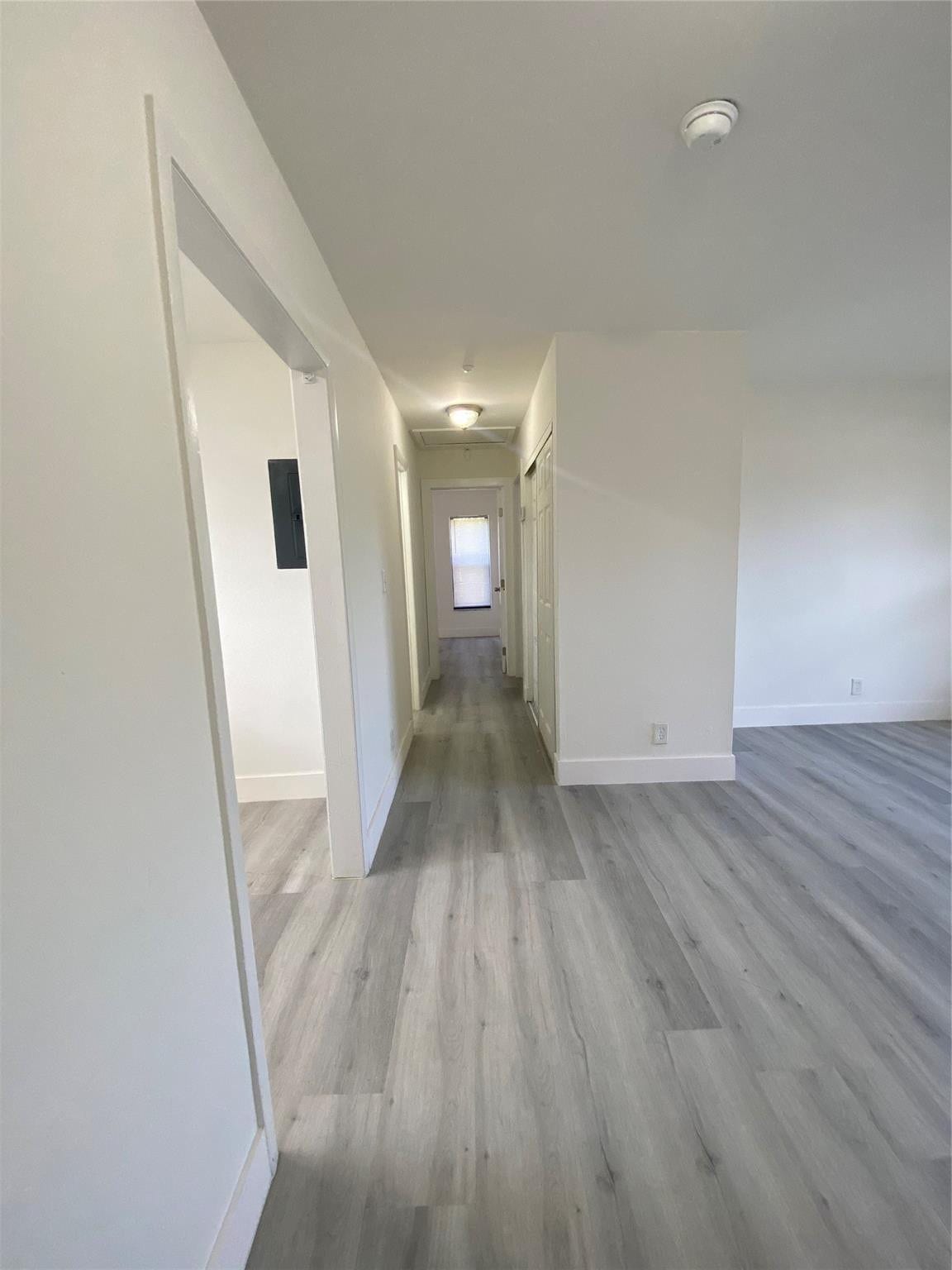 871 SW 8th Street, #B, Pompano Beach, Pompano Beach, FL 33060 Photo 17