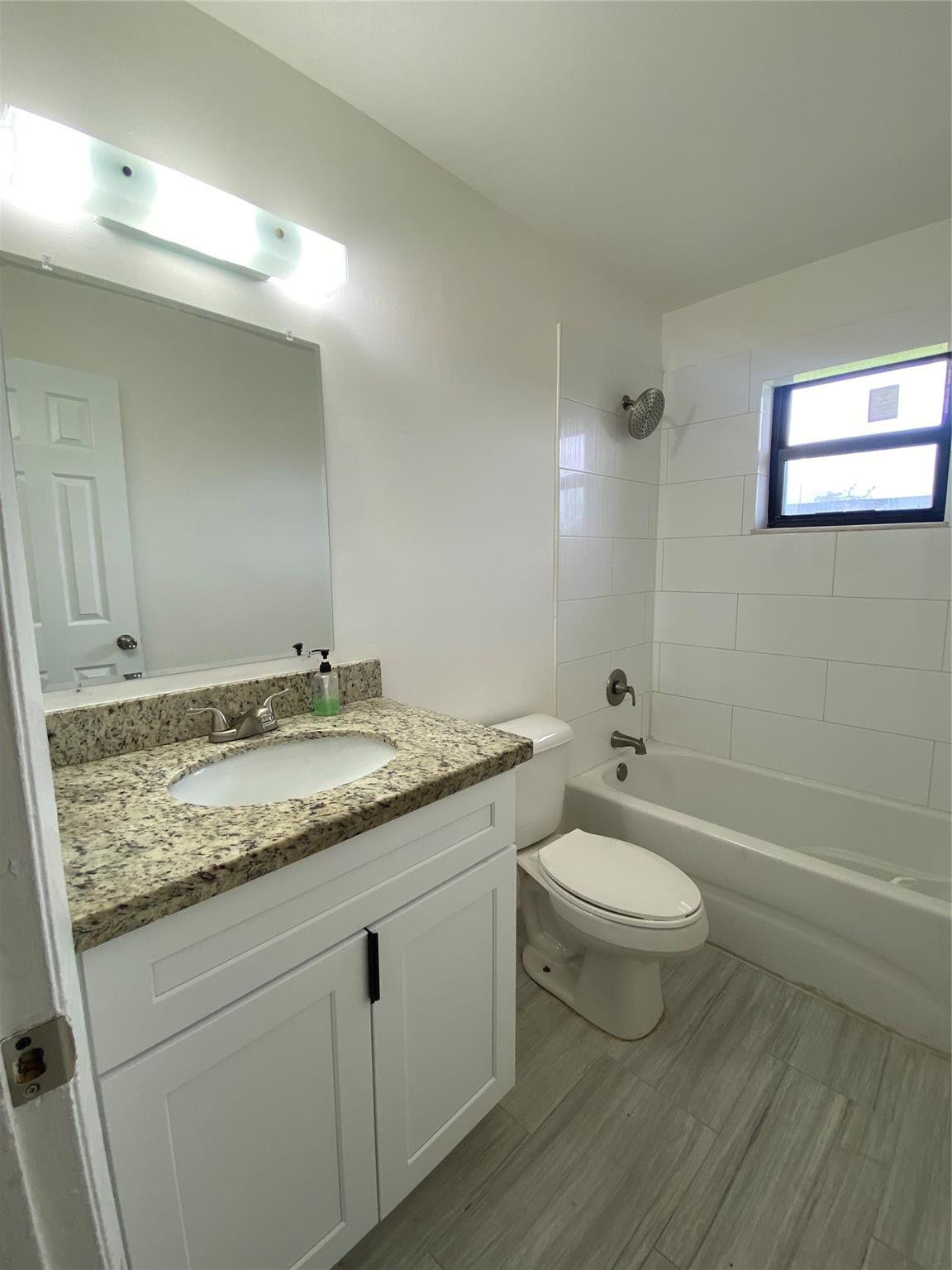 871 SW 8th Street, #B, Pompano Beach, Pompano Beach, FL 33060 Photo 7