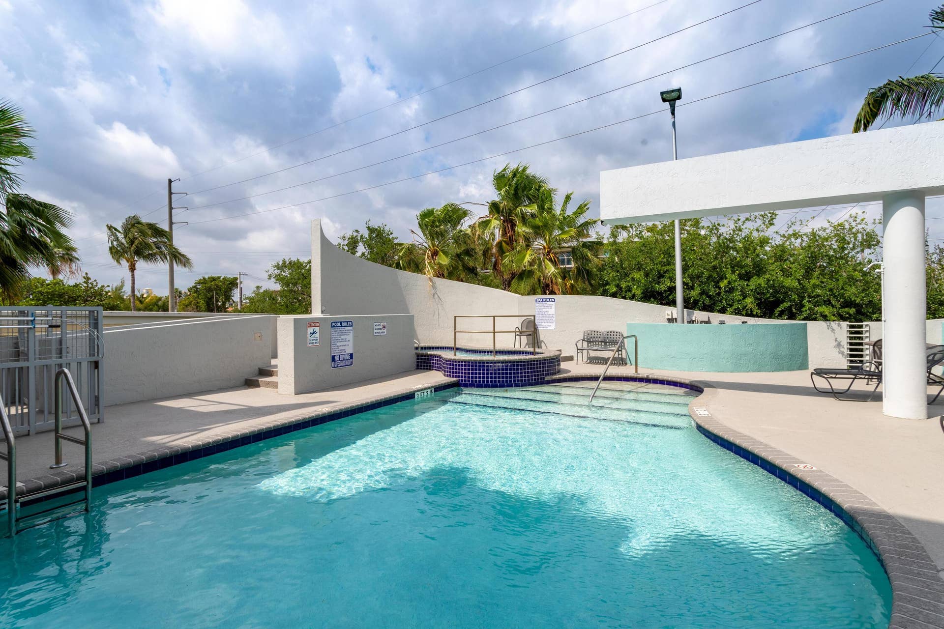 180 NE 4th Avenue, #309, Delray Beach, Delray Beach, FL 33483 IMG_3817-HDR