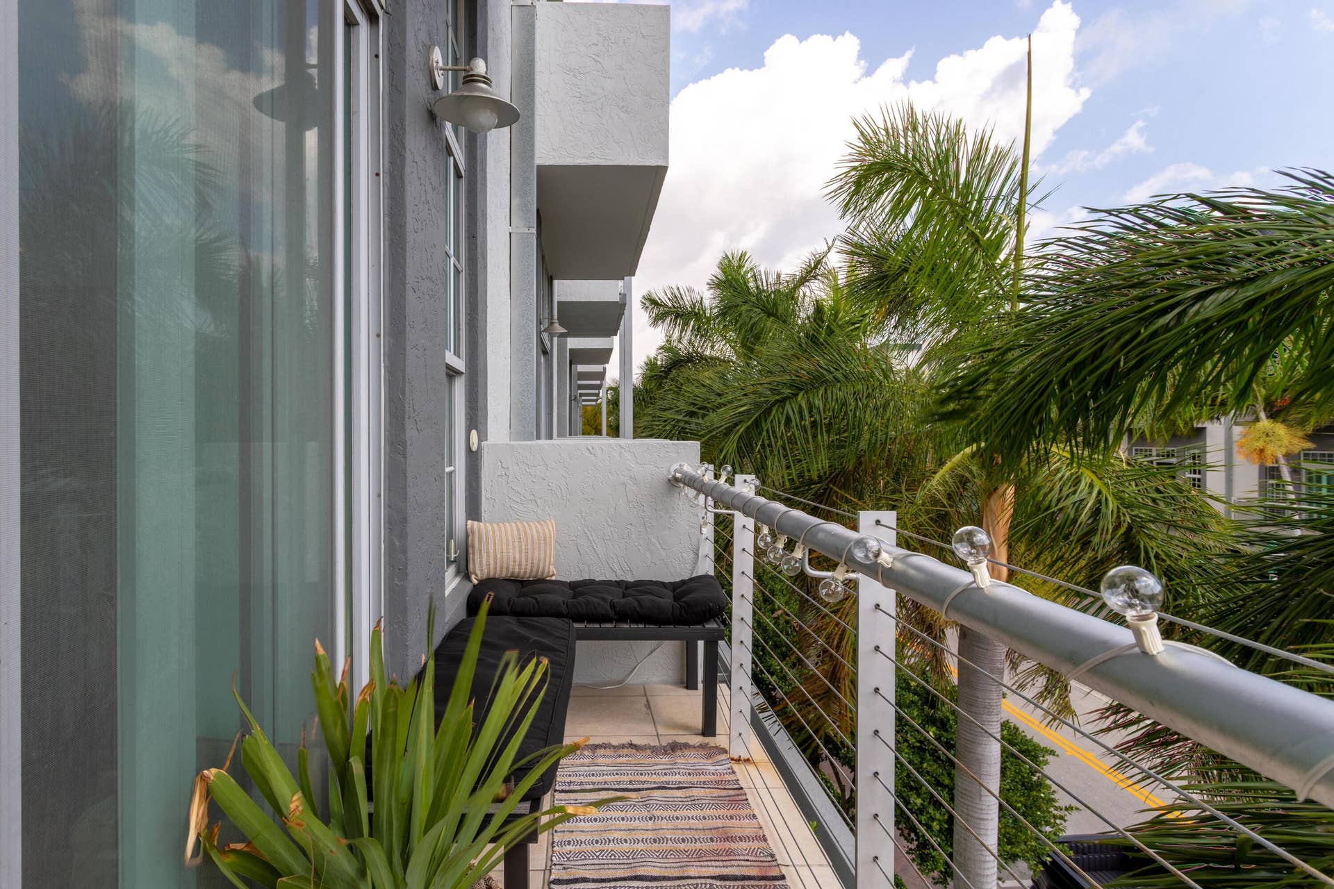 180 NE 4th Avenue, #309, Delray Beach, Delray Beach, FL 33483 IMG_3777-HDR