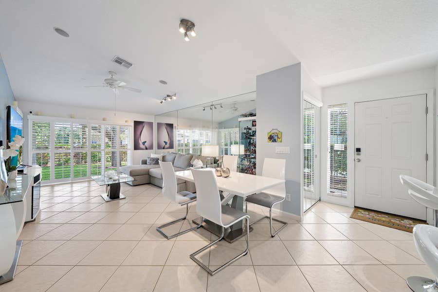 Property photo for 12802 Woodmill Drive, Palm Beach Gardens, FL