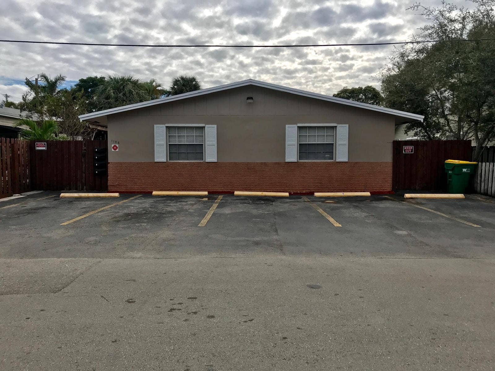 1106 SW 1st Street, #1-4, Fort Lauderdale, FL 33312 PHOTO-2026-10-30-19-05-55-2