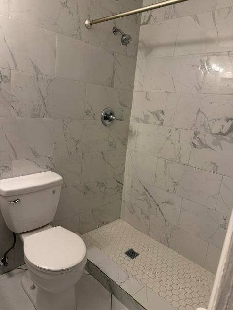 1106 SW 1st Street, #1-4, Fort Lauderdale, FL 33312 IMG_7416