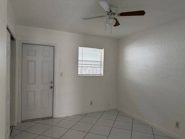 1106 SW 1st Street, #1-4, Fort Lauderdale, FL 33312 IMG_7405