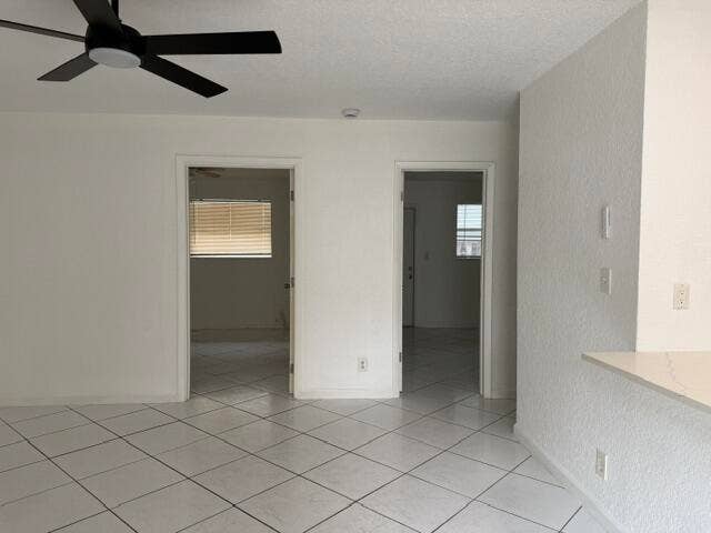 1106 SW 1st Street, #1-4, Fort Lauderdale, FL 33312 IMG_7408