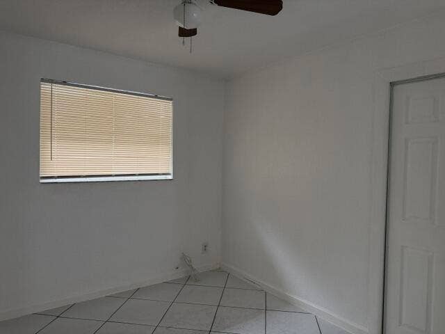 1106 SW 1st Street, #1-4, Fort Lauderdale, FL 33312 IMG_7406