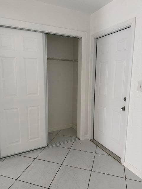 1106 SW 1st Street, #1-4, Fort Lauderdale, FL 33312 IMG_7404