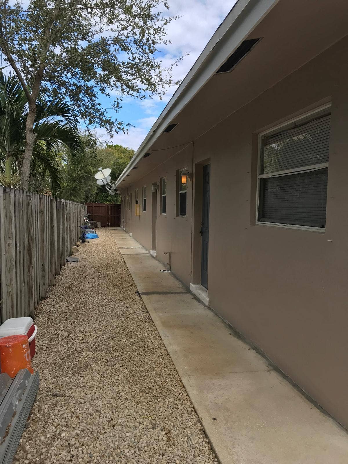 1106 SW 1st Street, #1-4, Fort Lauderdale, FL 33312 PHOTO-2026-10-30-19-05-55