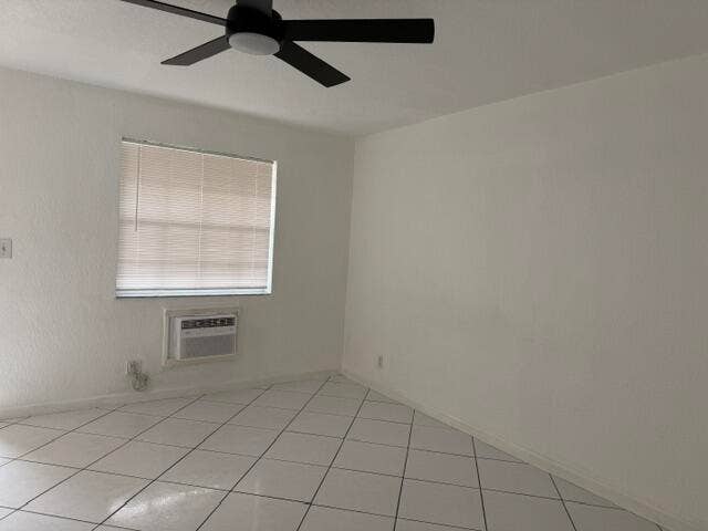 1106 SW 1st Street, #1-4, Fort Lauderdale, FL 33312 IMG_7409