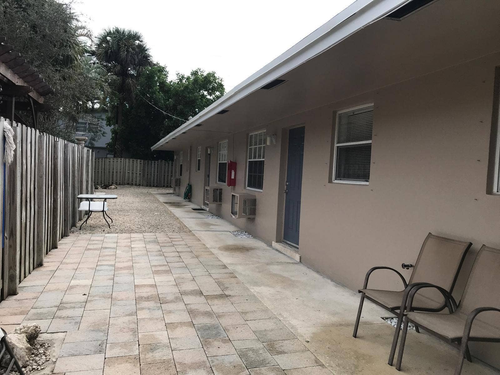 1106 SW 1st Street, #1-4, Fort Lauderdale, FL 33312 PHOTO-2026-10-30-19-05-54