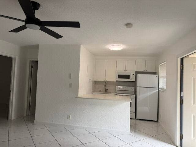 1106 SW 1st Street, #1-4, Fort Lauderdale, FL 33312 IMG_7403