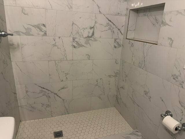 Property photo for 1106 SW 1st Street, #1-4, Fort Lauderdale, FL