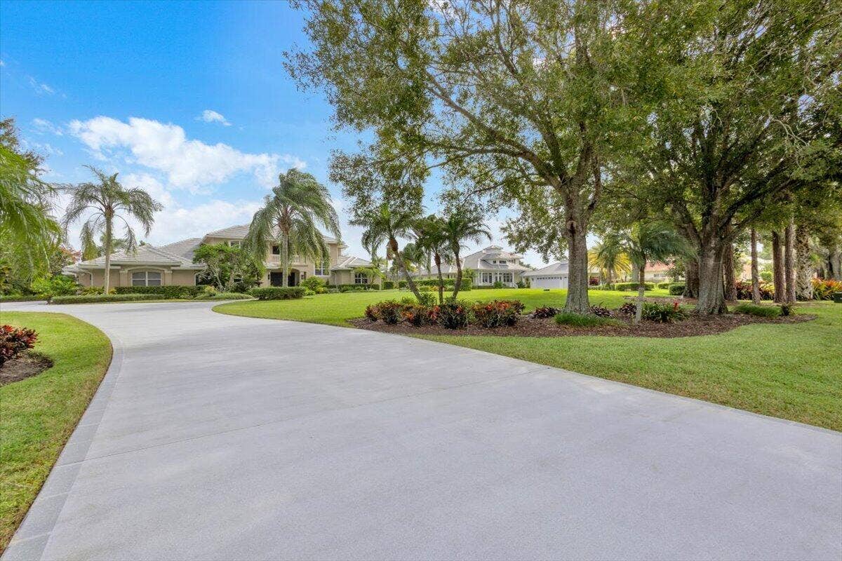 7953 Saddlebrook Drive, Port St Lucie, FL 34986 013-GG3A1113