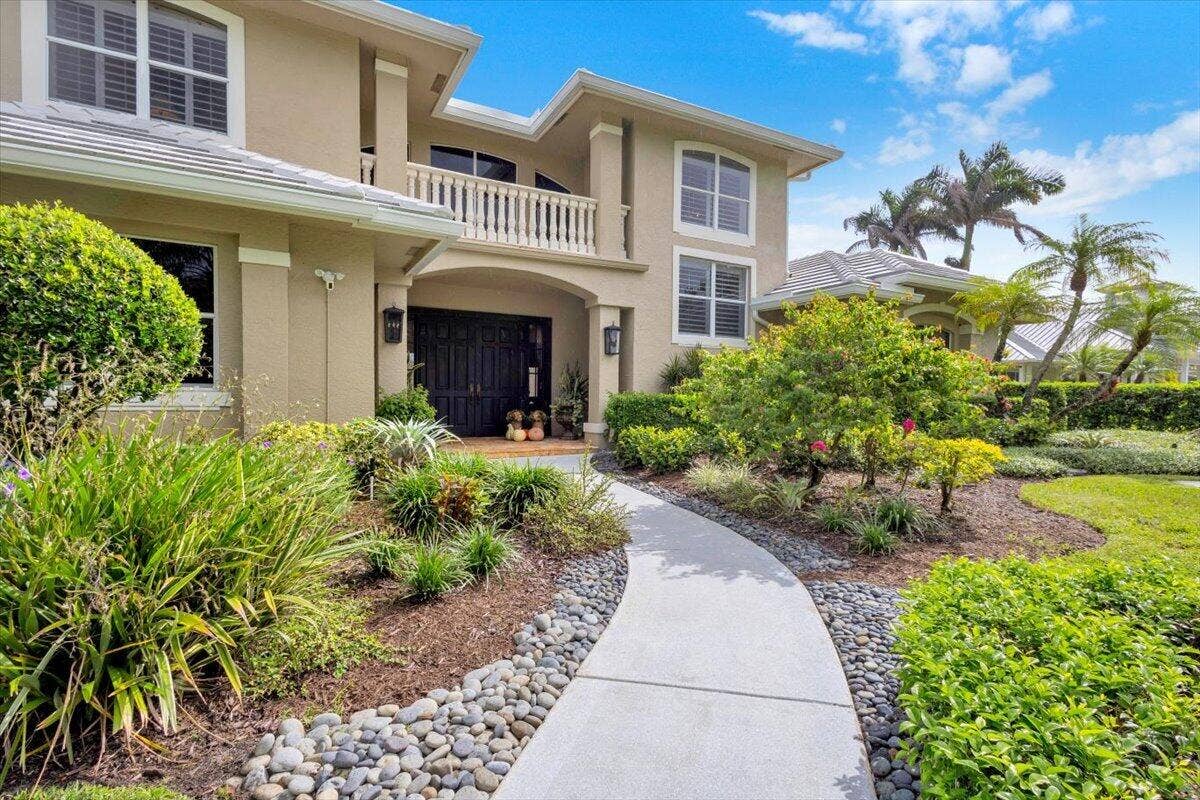 7953 Saddlebrook Drive, Port St Lucie, FL 34986 055-GG3A1264