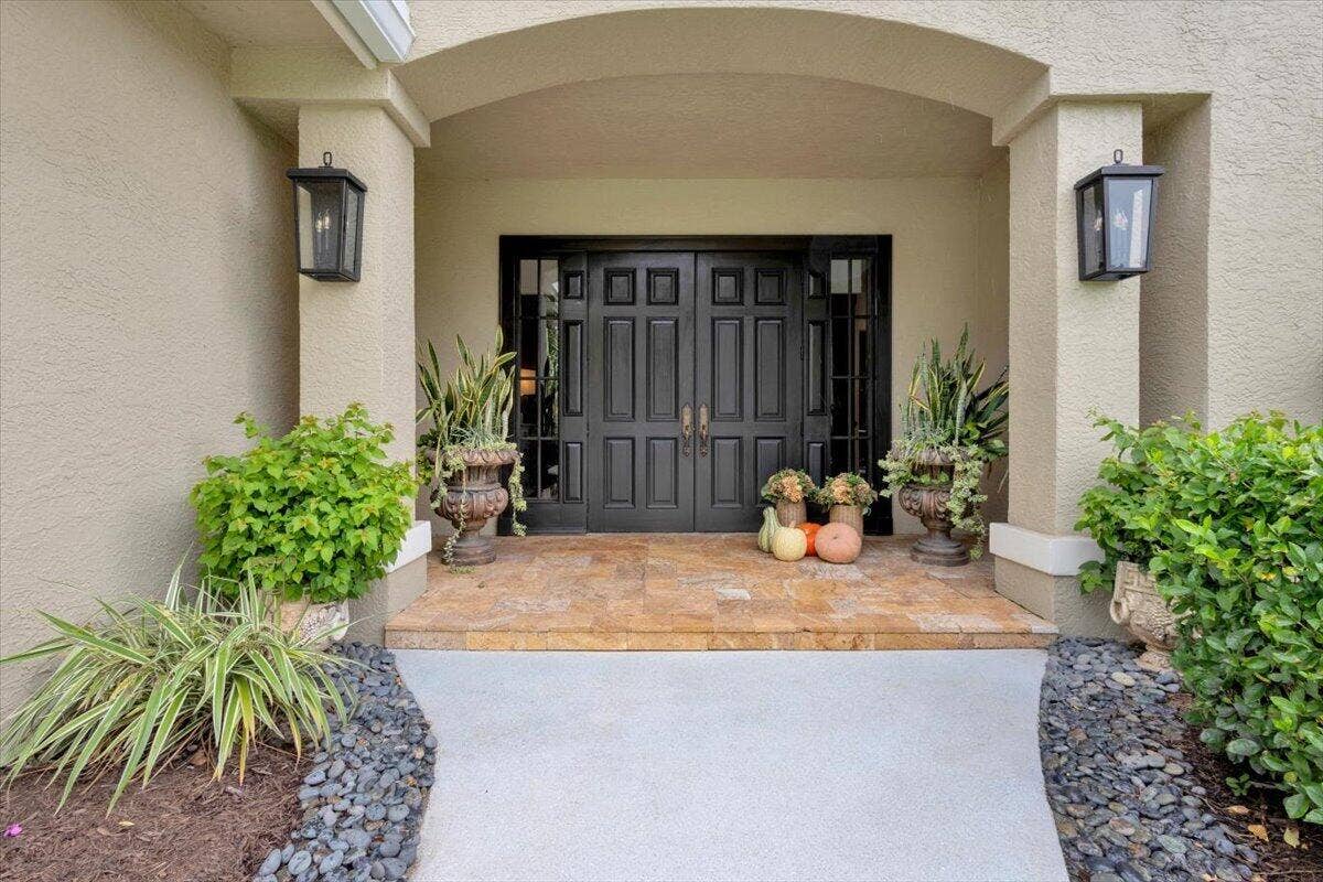7953 Saddlebrook Drive, Port St Lucie, FL 34986 057-GG3A1270
