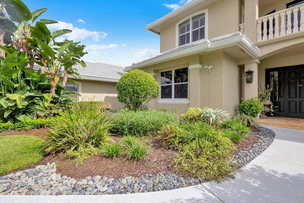7953 Saddlebrook Drive, Port St Lucie, FL 34986 056-GG3A1267