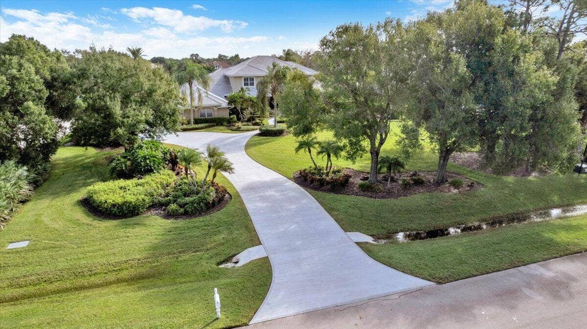 7953 Saddlebrook Drive, Port St Lucie, FL 34986 003-DJI_0001