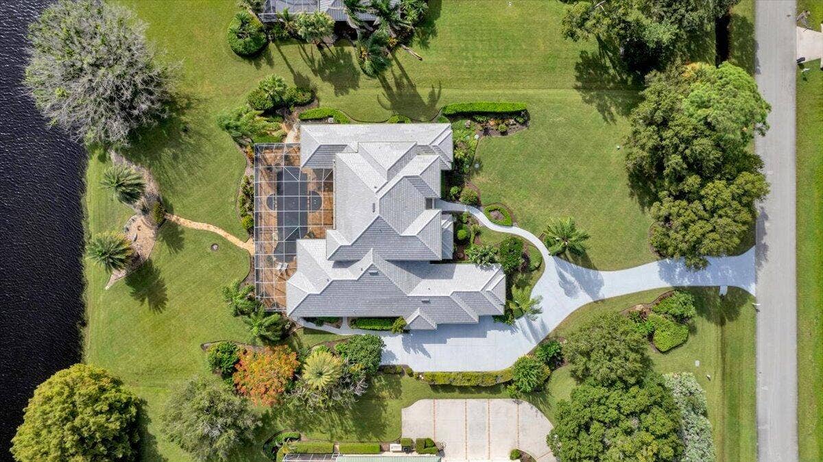 7953 Saddlebrook Drive, Port St Lucie, FL 34986 006-DJI_0016