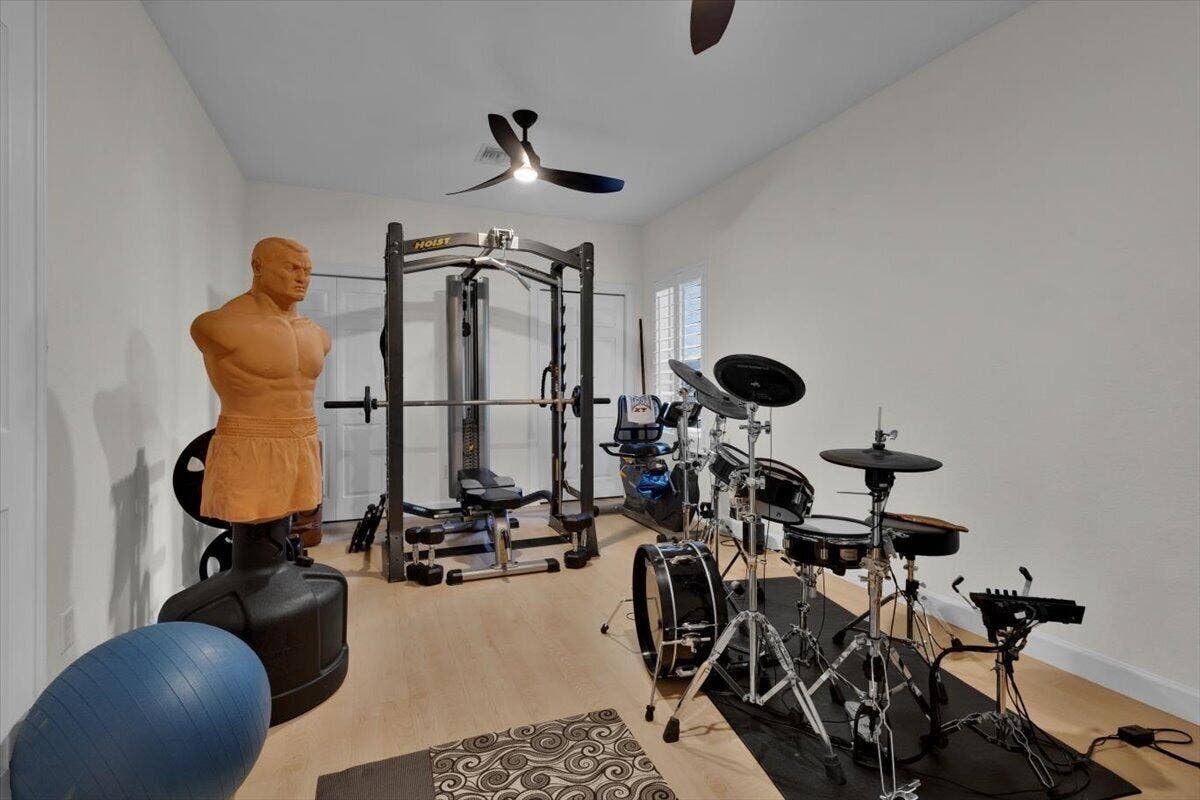7953 Saddlebrook Drive, Port St Lucie, FL 34986 081-GG3A1357
