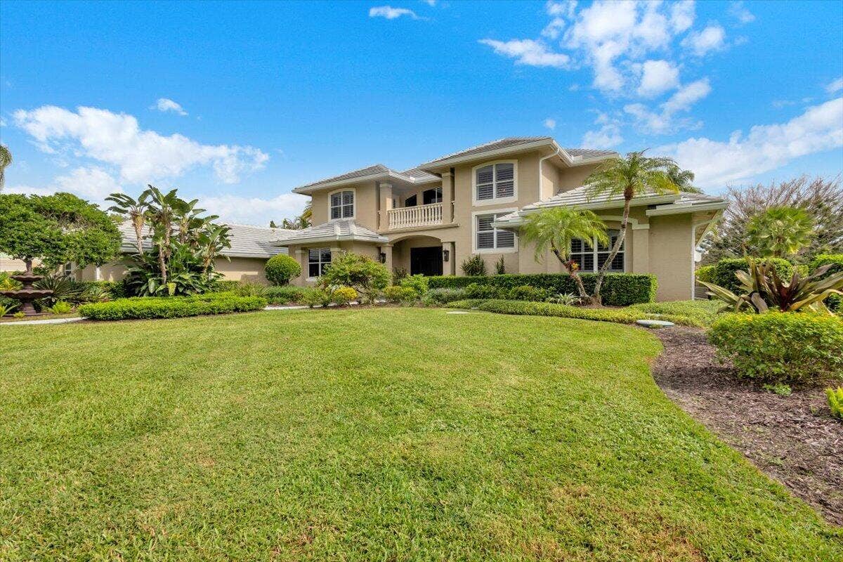 7953 Saddlebrook Drive, Port St Lucie, FL 34986 059-GG3A1276
