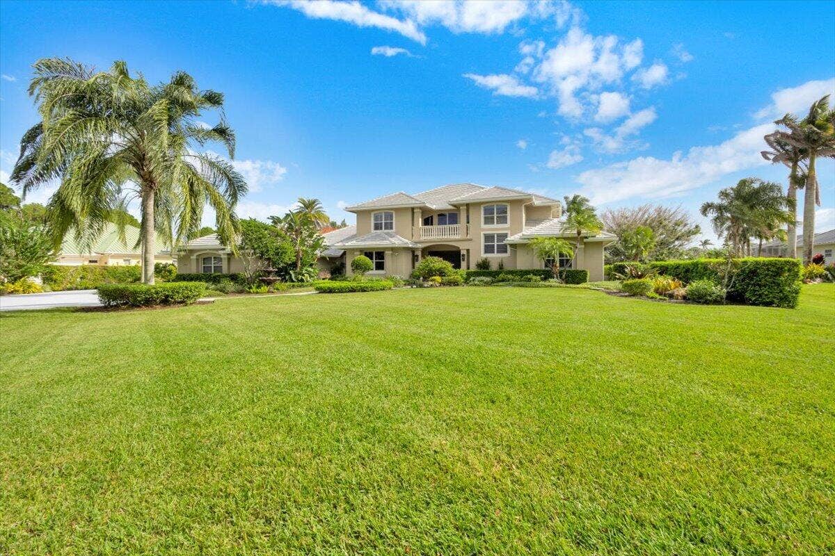 7953 Saddlebrook Drive, Port St Lucie, FL 34986 014-GG3A1122