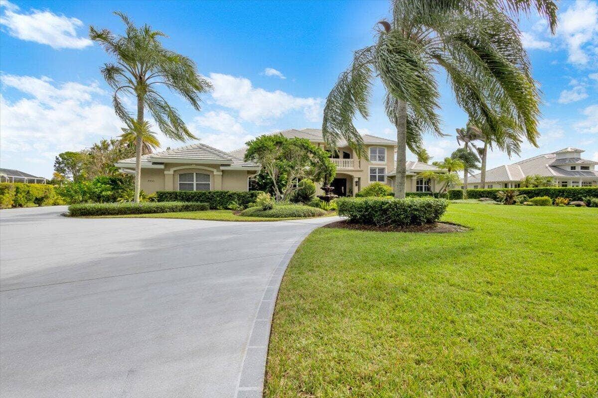 7953 Saddlebrook Drive, Port St Lucie, FL 34986 015-GG3A1128