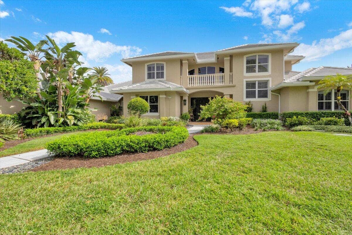 7953 Saddlebrook Drive, Port St Lucie, FL 34986 054-GG3A1261