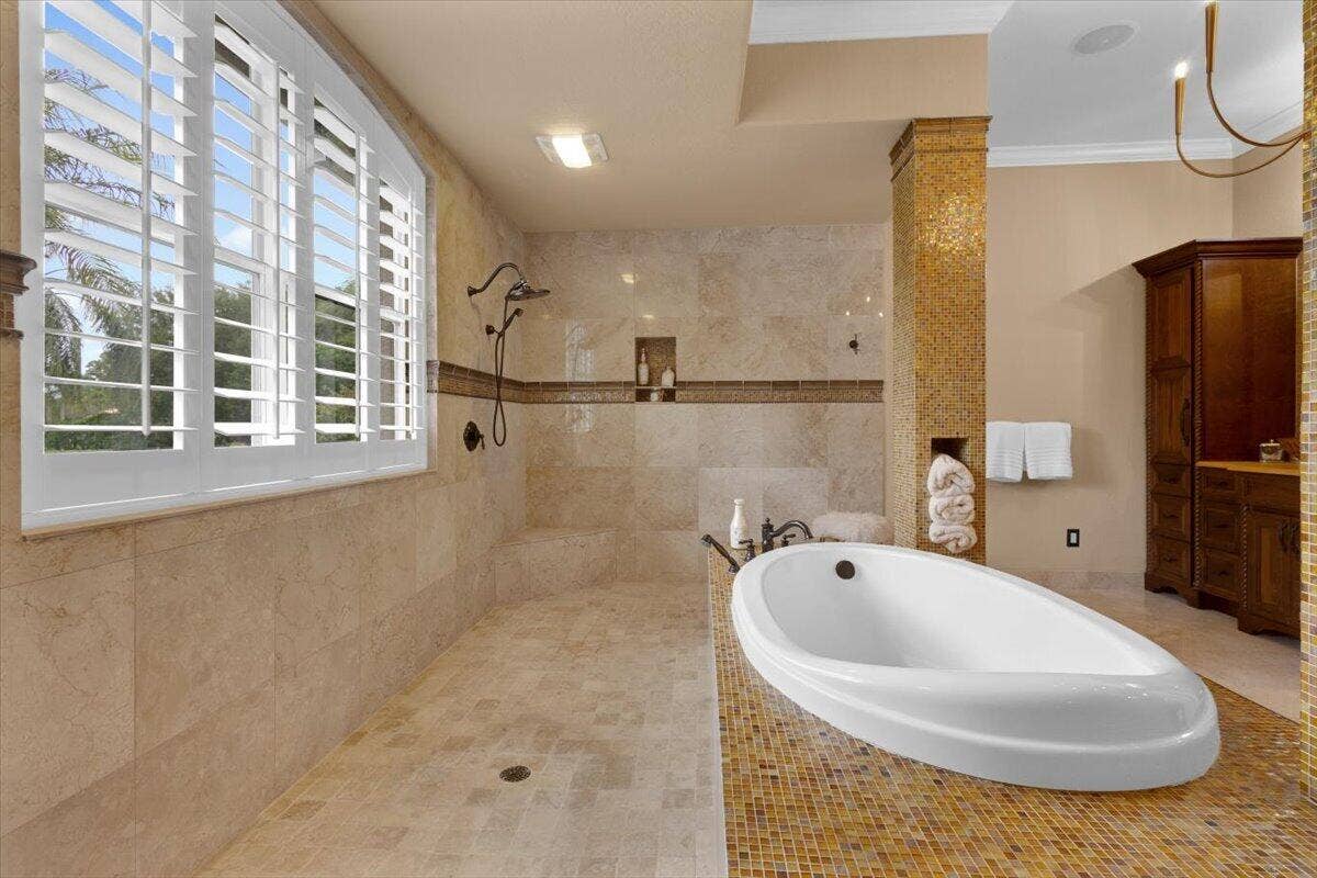 7953 Saddlebrook Drive, Port St Lucie, FL 34986 145-GG3A1549
